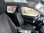 Peugeot 308 SW 1.2 P.T B Lease Executive NIEUWE DISTRIBUTIE.