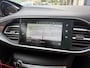 Peugeot 308 SW 1.2 P.T B Lease Executive NIEUWE DISTRIBUTIE.