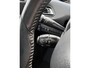 Peugeot 308 SW 1.2 P.T B Lease Executive NIEUWE DISTRIBUTIE.