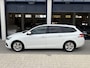 Peugeot 308 SW 1.2 P.T B Lease Executive NIEUWE DISTRIBUTIE.