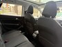 Peugeot 308 SW 1.2 P.T B Lease Executive NIEUWE DISTRIBUTIE.