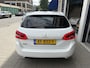 Peugeot 308 SW 1.2 P.T B Lease Executive NIEUWE DISTRIBUTIE.