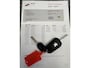 Peugeot 308 SW 1.2 P.T B Lease Executive NIEUWE DISTRIBUTIE.