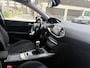 Peugeot 308 SW 1.2 P.T B Lease Executive NIEUWE DISTRIBUTIE.