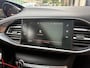 Peugeot 308 SW 1.2 P.T B Lease Executive NIEUWE DISTRIBUTIE.