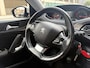 Peugeot 308 SW 1.2 P.T B Lease Executive NIEUWE DISTRIBUTIE.
