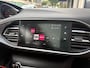 Peugeot 308 SW 1.2 P.T B Lease Executive NIEUWE DISTRIBUTIE.