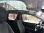 Peugeot 308 SW 1.2 P.T B Lease Executive NIEUWE DISTRIBUTIE.
