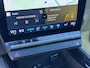 Renault Austral E-Tech full hybrid 200 techno esprit Alpine / Panorama dak / Fabrieksgarantie tot 3-2027 / Elektr. Stoelen / Stoel Massage / Stoelverwarming / 20" LM + All Season banden / Adaptieve Cruise / Apple Carplay & Android Auto /