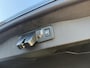 Renault Austral E-Tech full hybrid 200 techno esprit Alpine / Panorama dak / Fabrieksgarantie tot 3-2027 / Elektr. Stoelen / Stoel Massage / Stoelverwarming / 20" LM + All Season banden / Adaptieve Cruise / Apple Carplay & Android Auto /