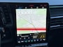 Renault Austral E-Tech full hybrid 200 techno esprit Alpine / Panorama dak / Fabrieksgarantie tot 3-2027 / Elektr. Stoelen / Stoel Massage / Stoelverwarming / 20" LM + All Season banden / Adaptieve Cruise / Apple Carplay & Android Auto /