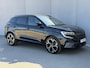 Renault Austral E-Tech full hybrid 200 techno esprit Alpine / Panorama dak / Fabrieksgarantie tot 3-2027 / Elektr. Stoelen / Stoel Massage / Stoelverwarming / 20" LM + All Season banden / Adaptieve Cruise / Apple Carplay & Android Auto /