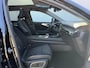 Renault Austral E-Tech full hybrid 200 techno esprit Alpine / Panorama dak / Fabrieksgarantie tot 3-2027 / Elektr. Stoelen / Stoel Massage / Stoelverwarming / 20" LM + All Season banden / Adaptieve Cruise / Apple Carplay & Android Auto /