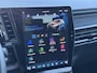 Renault Austral E-Tech full hybrid 200 techno esprit Alpine / Panorama dak / Fabrieksgarantie tot 3-2027 / Elektr. Stoelen / Stoel Massage / Stoelverwarming / 20" LM + All Season banden / Adaptieve Cruise / Apple Carplay & Android Auto /