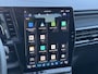 Renault Austral E-Tech full hybrid 200 techno esprit Alpine / Panorama dak / Fabrieksgarantie tot 3-2027 / Elektr. Stoelen / Stoel Massage / Stoelverwarming / 20" LM + All Season banden / Adaptieve Cruise / Apple Carplay & Android Auto /