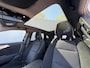 Renault Austral E-Tech full hybrid 200 techno esprit Alpine / Panorama dak / Fabrieksgarantie tot 3-2027 / Elektr. Stoelen / Stoel Massage / Stoelverwarming / 20" LM + All Season banden / Adaptieve Cruise / Apple Carplay & Android Auto /