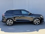 Renault Austral E-Tech full hybrid 200 techno esprit Alpine / Panorama dak / Fabrieksgarantie tot 3-2027 / Elektr. Stoelen / Stoel Massage / Stoelverwarming / 20" LM + All Season banden / Adaptieve Cruise / Apple Carplay & Android Auto /