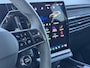 Renault Austral E-Tech full hybrid 200 techno esprit Alpine / Panorama dak / Fabrieksgarantie tot 3-2027 / Elektr. Stoelen / Stoel Massage / Stoelverwarming / 20" LM + All Season banden / Adaptieve Cruise / Apple Carplay & Android Auto /