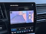 Renault Austral E-Tech full hybrid 200 techno esprit Alpine / Panorama dak / Fabrieksgarantie tot 3-2027 / Elektr. Stoelen / Stoel Massage / Stoelverwarming / 20" LM + All Season banden / Adaptieve Cruise / Apple Carplay & Android Auto /
