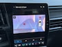 Renault Austral E-Tech full hybrid 200 techno esprit Alpine / Panorama dak / Fabrieksgarantie tot 3-2027 / Elektr. Stoelen / Stoel Massage / Stoelverwarming / 20" LM + All Season banden / Adaptieve Cruise / Apple Carplay & Android Auto /