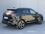 Renault Austral E-Tech full hybrid 200 techno esprit Alpine / Panorama dak / Fabrieksgarantie tot 3-2027 / Elektr. Stoelen / Stoel Massage / Stoelverwarming / 20" LM + All Season banden / Adaptieve Cruise / Apple Carplay & Android Auto /