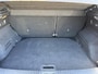 Renault Austral E-Tech full hybrid 200 techno esprit Alpine / Panorama dak / Fabrieksgarantie tot 3-2027 / Elektr. Stoelen / Stoel Massage / Stoelverwarming / 20" LM + All Season banden / Adaptieve Cruise / Apple Carplay & Android Auto /