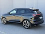 Renault Austral E-Tech full hybrid 200 techno esprit Alpine / Panorama dak / Fabrieksgarantie tot 3-2027 / Elektr. Stoelen / Stoel Massage / Stoelverwarming / 20" LM + All Season banden / Adaptieve Cruise / Apple Carplay & Android Auto /