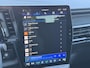 Renault Austral E-Tech full hybrid 200 techno esprit Alpine / Panorama dak / Fabrieksgarantie tot 3-2027 / Elektr. Stoelen / Stoel Massage / Stoelverwarming / 20" LM + All Season banden / Adaptieve Cruise / Apple Carplay & Android Auto /