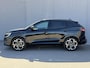 Renault Austral E-Tech full hybrid 200 techno esprit Alpine / Panorama dak / Fabrieksgarantie tot 3-2027 / Elektr. Stoelen / Stoel Massage / Stoelverwarming / 20" LM + All Season banden / Adaptieve Cruise / Apple Carplay & Android Auto /