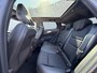Renault Austral E-Tech full hybrid 200 techno esprit Alpine / Panorama dak / Fabrieksgarantie tot 3-2027 / Elektr. Stoelen / Stoel Massage / Stoelverwarming / 20" LM + All Season banden / Adaptieve Cruise / Apple Carplay & Android Auto /