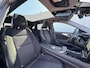 Renault Austral E-Tech full hybrid 200 techno esprit Alpine / Panorama dak / Fabrieksgarantie tot 3-2027 / Elektr. Stoelen / Stoel Massage / Stoelverwarming / 20" LM + All Season banden / Adaptieve Cruise / Apple Carplay & Android Auto /