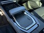 Renault Austral E-Tech full hybrid 200 techno esprit Alpine / Panorama dak / Fabrieksgarantie tot 3-2027 / Elektr. Stoelen / Stoel Massage / Stoelverwarming / 20" LM + All Season banden / Adaptieve Cruise / Apple Carplay & Android Auto /