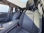 Renault Austral E-Tech full hybrid 200 techno esprit Alpine / Panorama dak / Fabrieksgarantie tot 3-2027 / Elektr. Stoelen / Stoel Massage / Stoelverwarming / 20" LM + All Season banden / Adaptieve Cruise / Apple Carplay & Android Auto /