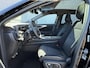 Renault Austral E-Tech full hybrid 200 techno esprit Alpine / Panorama dak / Fabrieksgarantie tot 3-2027 / Elektr. Stoelen / Stoel Massage / Stoelverwarming / 20" LM + All Season banden / Adaptieve Cruise / Apple Carplay & Android Auto /