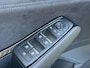 Renault Austral E-Tech full hybrid 200 techno esprit Alpine / Panorama dak / Fabrieksgarantie tot 3-2027 / Elektr. Stoelen / Stoel Massage / Stoelverwarming / 20" LM + All Season banden / Adaptieve Cruise / Apple Carplay & Android Auto /