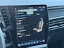 Renault Austral E-Tech full hybrid 200 techno esprit Alpine / Panorama dak / Fabrieksgarantie tot 3-2027 / Elektr. Stoelen / Stoel Massage / Stoelverwarming / 20" LM + All Season banden / Adaptieve Cruise / Apple Carplay & Android Auto /