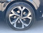 Renault Austral E-Tech full hybrid 200 techno esprit Alpine / Panorama dak / Fabrieksgarantie tot 3-2027 / Elektr. Stoelen / Stoel Massage / Stoelverwarming / 20" LM + All Season banden / Adaptieve Cruise / Apple Carplay & Android Auto /