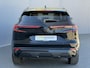 Renault Austral E-Tech full hybrid 200 techno esprit Alpine / Panorama dak / Fabrieksgarantie tot 3-2027 / Elektr. Stoelen / Stoel Massage / Stoelverwarming / 20" LM + All Season banden / Adaptieve Cruise / Apple Carplay & Android Auto /