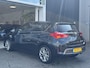 Toyota Auris 1.8 Hybrid Lease 17 inch | Airco | Parkeercamera | Panoramadak