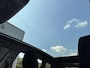 Toyota Auris 1.8 Hybrid Lease 17 inch | Airco | Parkeercamera | Panoramadak