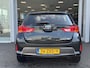 Toyota Auris 1.8 Hybrid Lease 17 inch | Airco | Parkeercamera | Panoramadak