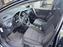 Toyota Auris 1.8 Hybrid Lease 17 inch | Airco | Parkeercamera | Panoramadak