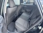 Toyota Auris 1.8 Hybrid Lease 17 inch | Airco | Parkeercamera | Panoramadak