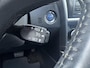 Toyota Auris 1.8 Hybrid Lease 17 inch | Airco | Parkeercamera | Panoramadak