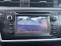 Toyota Auris 1.8 Hybrid Lease 17 inch | Airco | Parkeercamera | Panoramadak