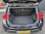 Toyota Auris 1.8 Hybrid Lease 17 inch | Airco | Parkeercamera | Panoramadak