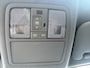 Toyota Auris 1.8 Hybrid Lease 17 inch | Airco | Parkeercamera | Panoramadak