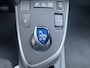 Toyota Auris 1.8 Hybrid Lease 17 inch | Airco | Parkeercamera | Panoramadak