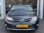 Toyota Auris 1.8 Hybrid Lease 17 inch | Airco | Parkeercamera | Panoramadak