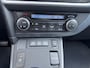 Toyota Auris 1.8 Hybrid Lease 17 inch | Airco | Parkeercamera | Panoramadak